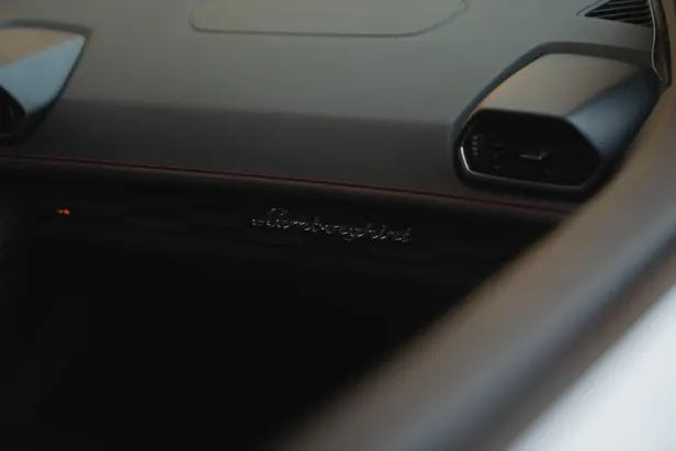 카지노 슬롯츠 캐피탈 안드로이드/iOS 앱